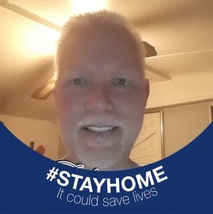 Meet your Posher, Craig